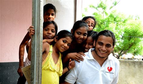nurse volunteer abroad|nursing volunteer programs abroad.